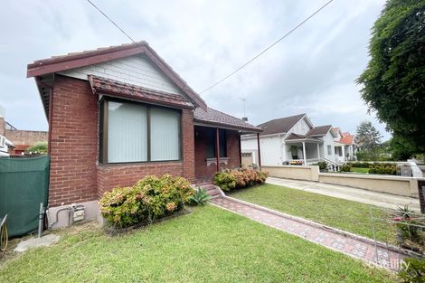 Property photo of 67 Rothschild Avenue Rosebery NSW 2018