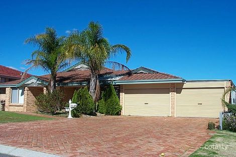 16 Horton Cres, Marangaroo, WA 6064