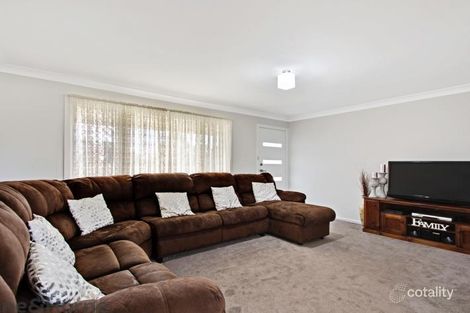Property photo of 476 Alderley Street Harristown QLD 4350