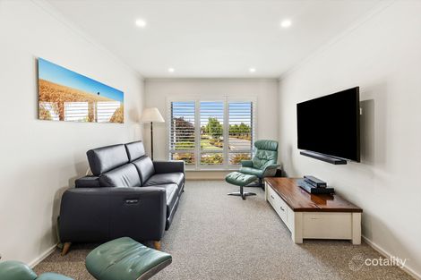 Property photo of 152/60 Gambier Street Ocean Grove VIC 3226