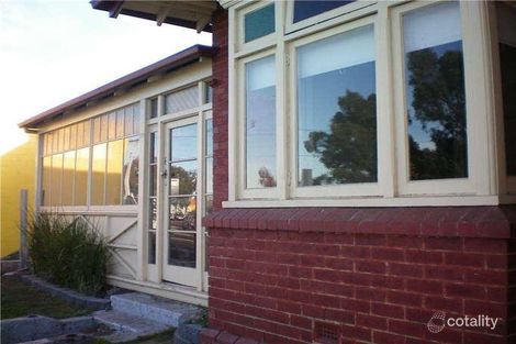 Property photo of 278 Argyle Street North Hobart TAS 7000