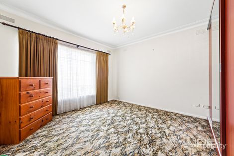 Property photo of 65 Millawa Avenue St Albans VIC 3021