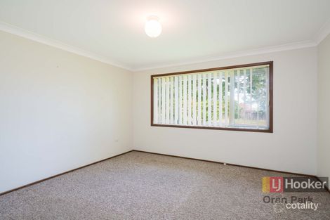 Property photo of 7 Lewis Street Silverdale NSW 2752
