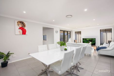 Property photo of 30 Brooks Reach Road Horsley NSW 2530