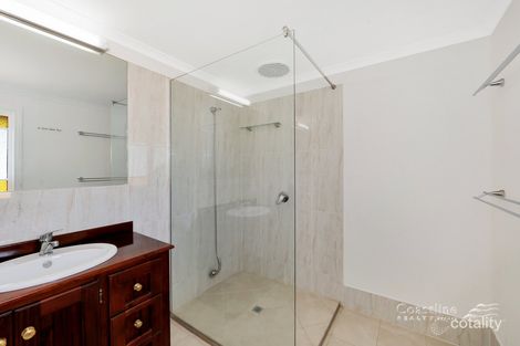 Property photo of 124 Woongarra Street Bundaberg West QLD 4670