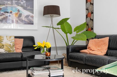 Property photo of 9/40 Macfarlane Street South Hobart TAS 7004