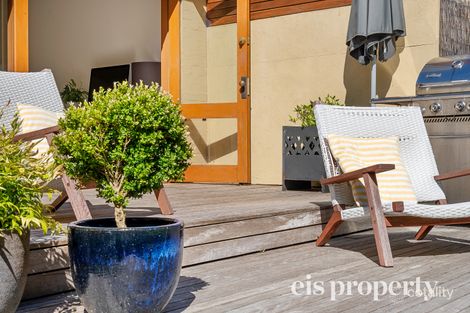 Property photo of 9/40 Macfarlane Street South Hobart TAS 7004