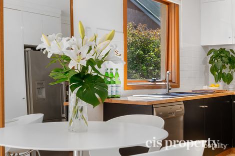 Property photo of 9/40 Macfarlane Street South Hobart TAS 7004