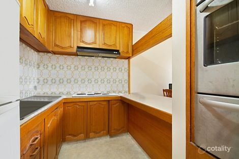 Property photo of 9/3 Endeavour Parade Tweed Heads NSW 2485