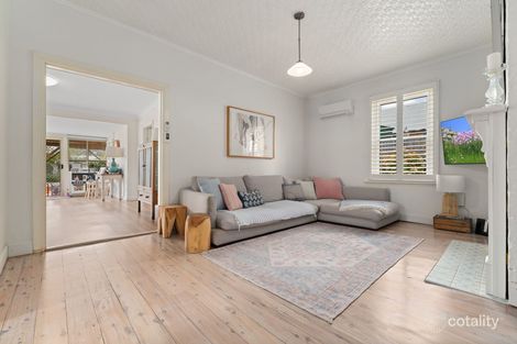 Property photo of 71 Lewis Street Mudgee NSW 2850