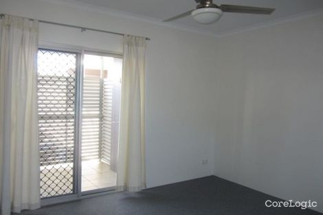 Property photo of 10/46 Terrace Street New Farm QLD 4005