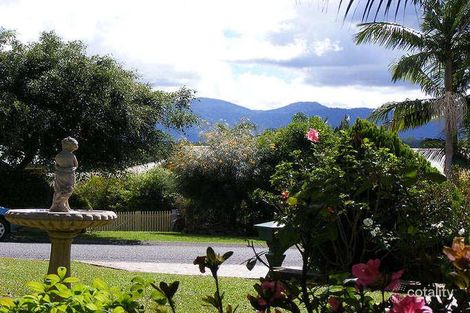 Property photo of 14 Valley View Drive Bellingen NSW 2454