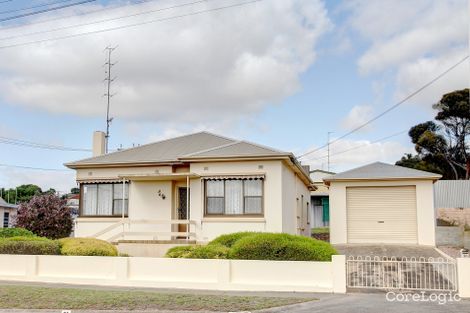 Property photo of 23 Oxford Terrace Port Lincoln SA 5606