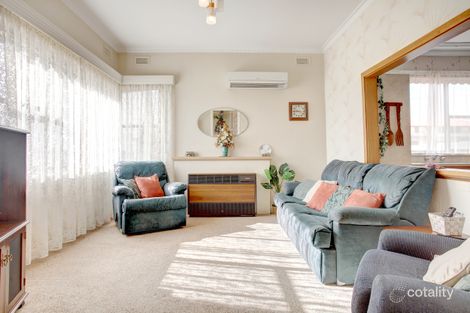 Property photo of 23 Oxford Terrace Port Lincoln SA 5606