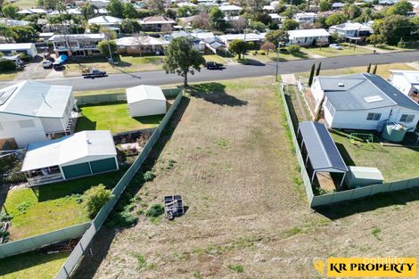 Property photo of 37 Dale Street Narrabri NSW 2390