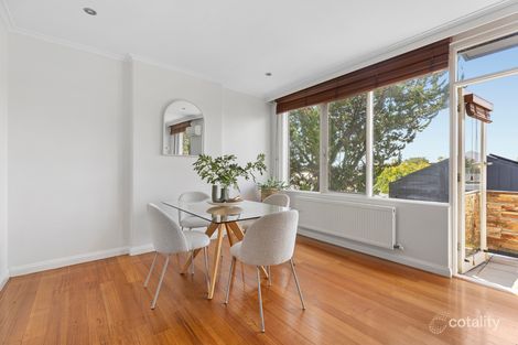 Property photo of 16/45 Williams Road Windsor VIC 3181