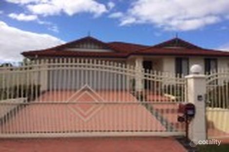 92 Oakmont Ave, Oxley, QLD 4075