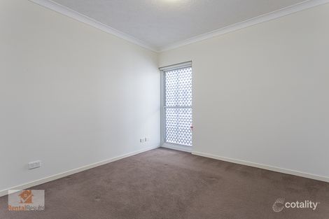 Property photo of 11/80 Ryans Road Nundah QLD 4012