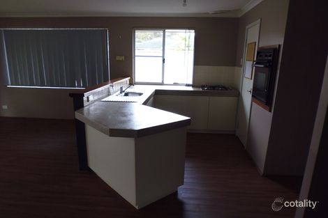 Property photo of 15 Brotherton Way Australind WA 6233
