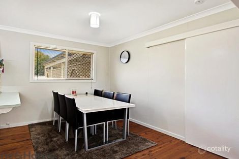 Property photo of 476 Alderley Street Harristown QLD 4350