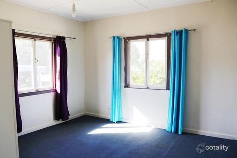 Property photo of 18 Springall Street Basin Pocket QLD 4305