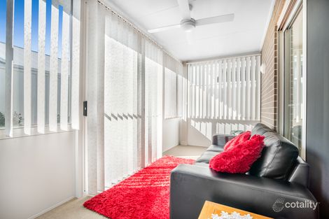 58/1 Magnolia Pl, Medowie, NSW 2318