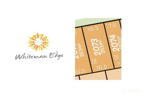 Lot 2073 Woylie Rd, Brabham, WA 6055