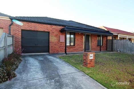 Property photo of 2 Langley Street Warrnambool VIC 3280