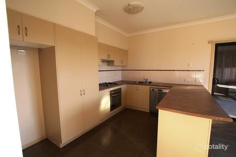 Property photo of 2 Langley Street Warrnambool VIC 3280