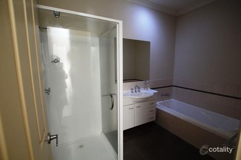 2 Langley St, Warrnambool, VIC 3280