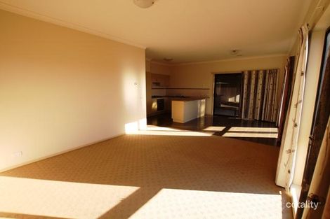 Property photo of 2 Langley Street Warrnambool VIC 3280