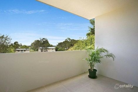 Property photo of 11/78 Lower King Street Caboolture QLD 4510