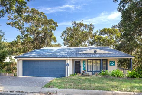 18 Capricorn Ave, Narrawallee, NSW 2539