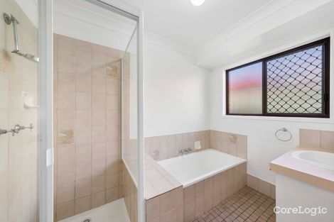 Property photo of 12 Skinner Avenue Wellington Point QLD 4160