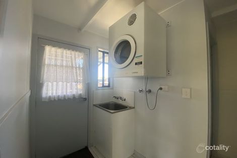 Property photo of 49/186-202 Chinderah Bay Drive Chinderah NSW 2487