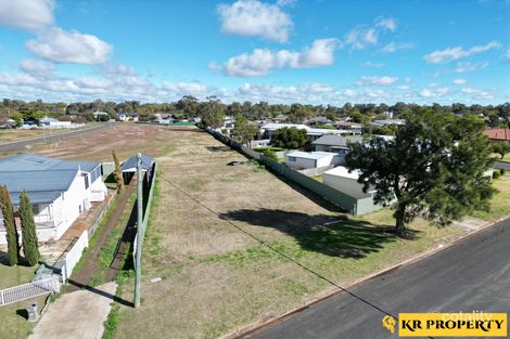 Property photo of 37 Dale Street Narrabri NSW 2390
