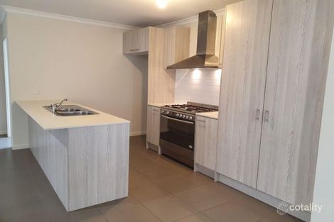 Property photo of 62 McDermott Parade Rochedale QLD 4123