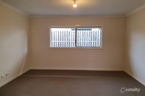 Property photo of 62 McDermott Parade Rochedale QLD 4123