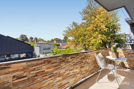 Property photo of 16/45 Williams Road Windsor VIC 3181