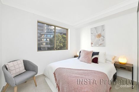 Property photo of 10/53 Meredith Street Bankstown NSW 2200