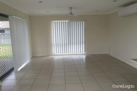 Property photo of 24 Sandon Place Kelso QLD 4815