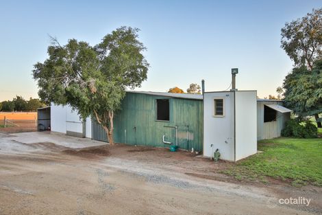 Property photo of 2971-2991 Eleventh Street Irymple VIC 3498