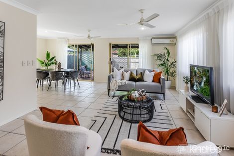 Property photo of 10 Kristen Court Redcliffe QLD 4020