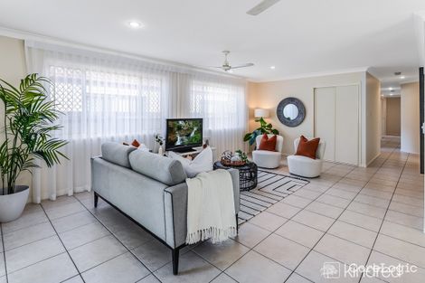 Property photo of 10 Kristen Court Redcliffe QLD 4020