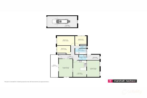 Property photo of 16-18 Hoyer Street Cobargo NSW 2550