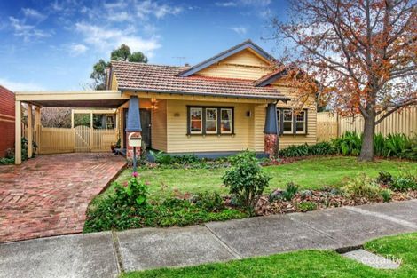 132 Derby Rd, Sunshine, VIC 3020