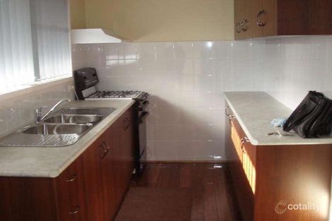 Property photo of 24 Buckingham Crescent Sunshine West VIC 3020
