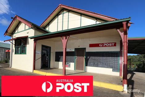 43 Cullen St, Nimbin, NSW 2480