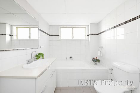 Property photo of 10/53 Meredith Street Bankstown NSW 2200