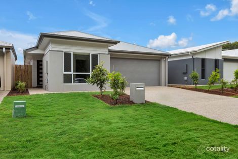 Property photo of 70 Kingfisher Drive Bli Bli QLD 4560